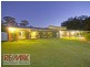 10 Pauli Ct, Warner QLD 4500