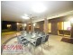 10 Pauli Ct, Warner QLD 4500
