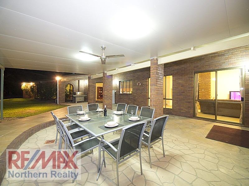 10 Pauli Ct, Warner QLD 4500