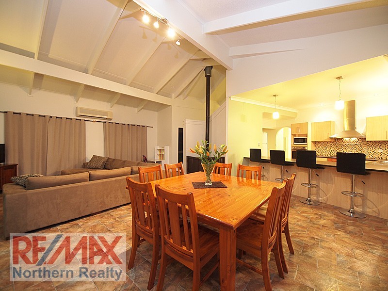 10 Pauli Ct, Warner QLD 4500