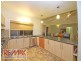 10 Pauli Ct, Warner QLD 4500