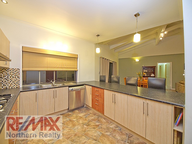 10 Pauli Ct, Warner QLD 4500