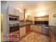 10 Pauli Ct, Warner QLD 4500