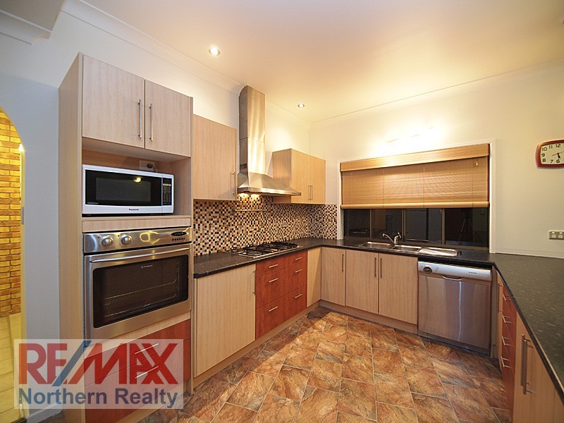 10 Pauli Ct, Warner QLD 4500