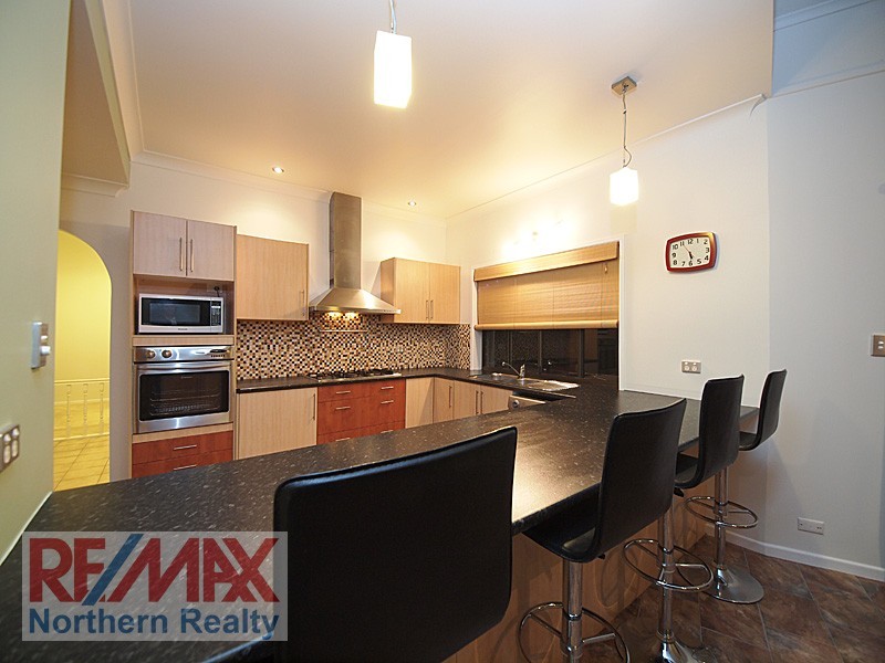 10 Pauli Ct, Warner QLD 4500