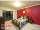 10 Pauli Ct, Warner QLD 4500
