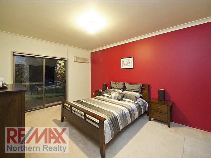 10 Pauli Ct, Warner QLD 4500