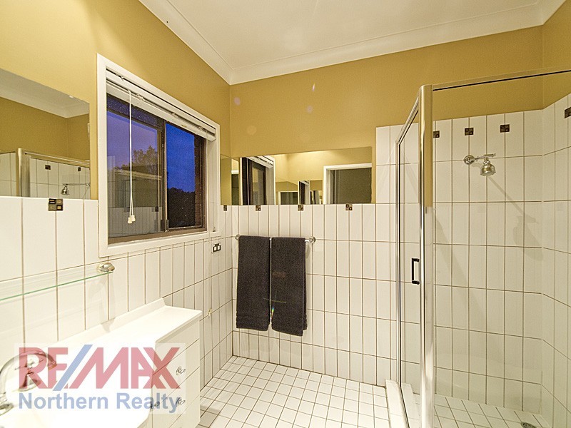 10 Pauli Ct, Warner QLD 4500