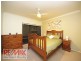 10 Pauli Ct, Warner QLD 4500