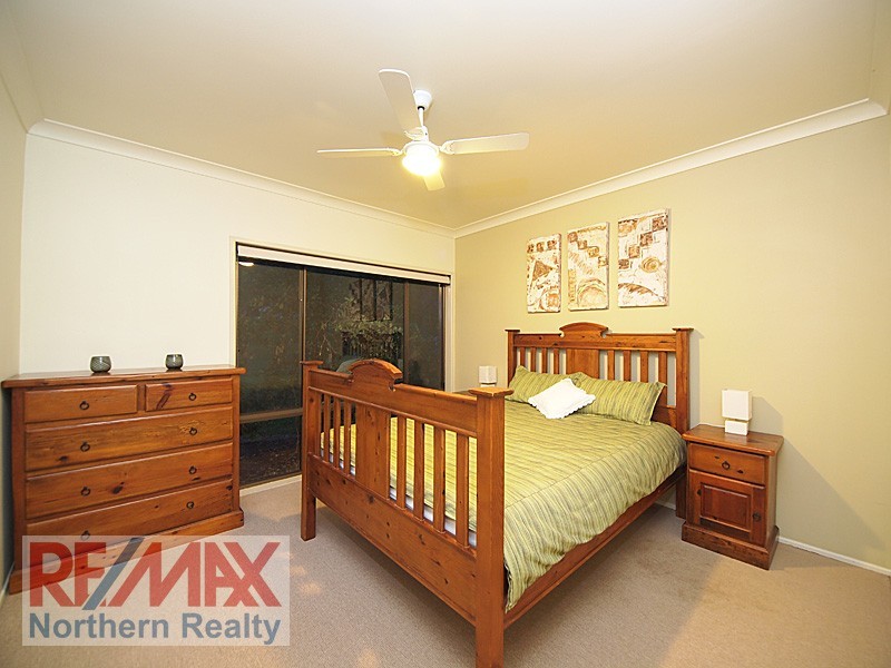 10 Pauli Ct, Warner QLD 4500