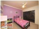 10 Pauli Ct, Warner QLD 4500