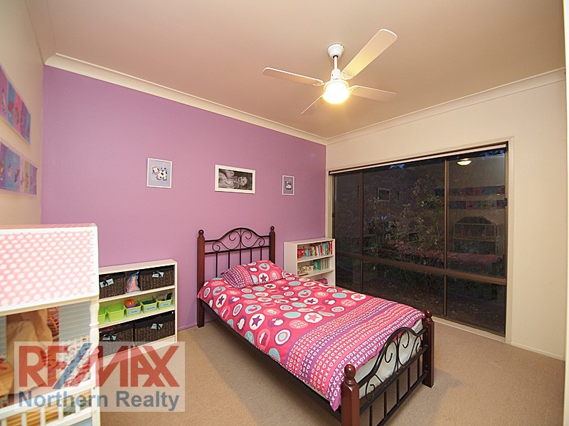 10 Pauli Ct, Warner QLD 4500