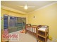 10 Pauli Ct, Warner QLD 4500