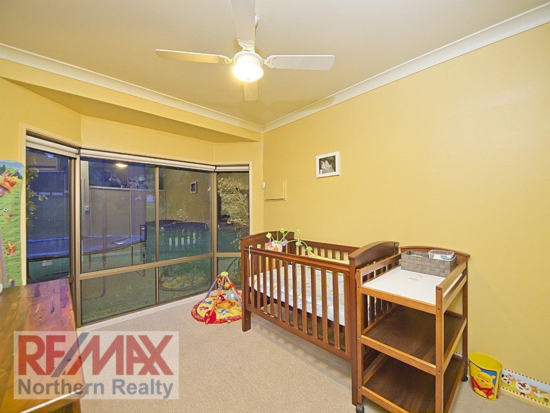 10 Pauli Ct, Warner QLD 4500
