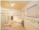 10 Pauli Ct, Warner QLD 4500