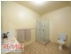 10 Pauli Ct, Warner QLD 4500