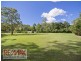 10 Pauli Ct, Warner QLD 4500
