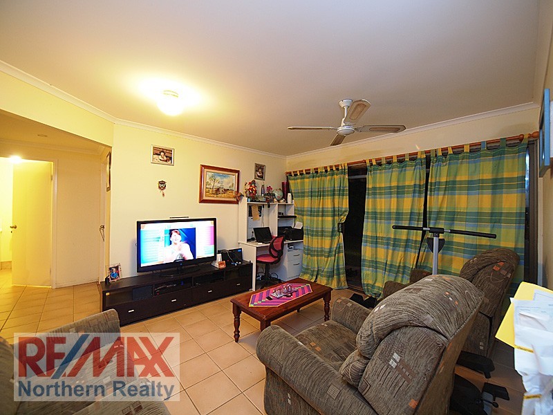 10 Pauli Ct, Warner QLD 4500