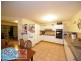 10 Pauli Ct, Warner QLD 4500