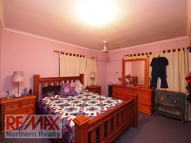 10 Pauli Ct, Warner QLD 4500