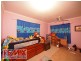 10 Pauli Ct, Warner QLD 4500