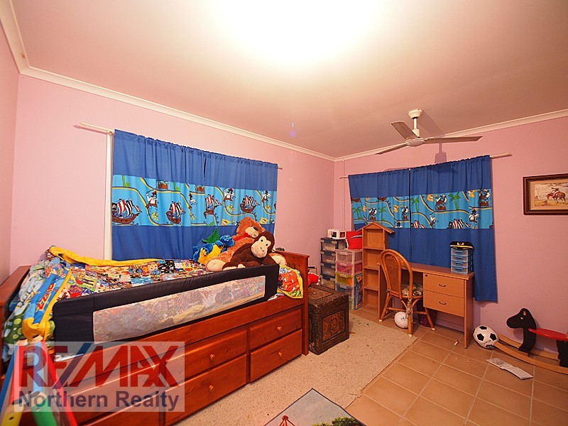 10 Pauli Ct, Warner QLD 4500