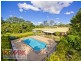 10 Pauli Ct, Warner QLD 4500