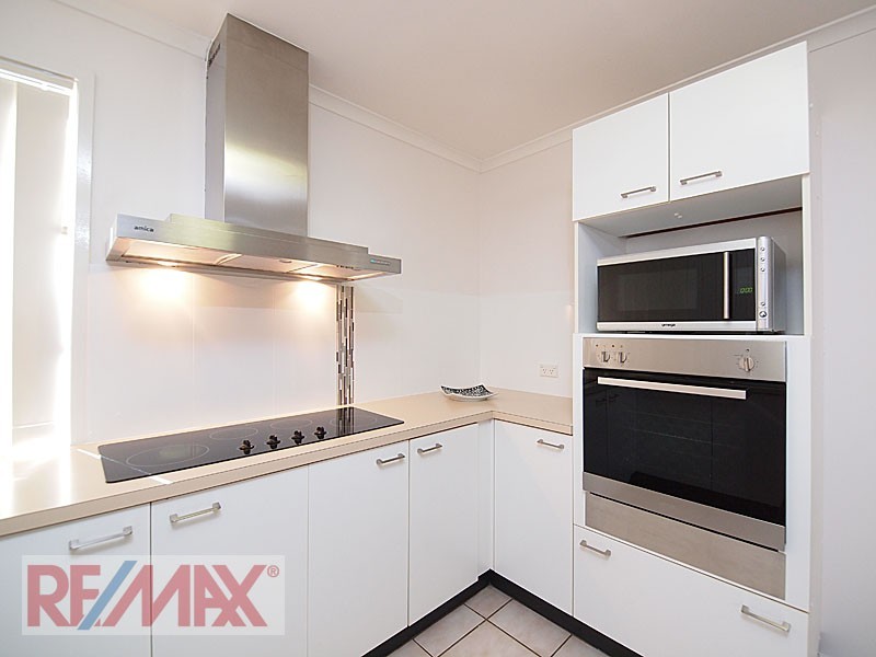 4 Pegasus Avenue, Eatons Hill QLD 4037