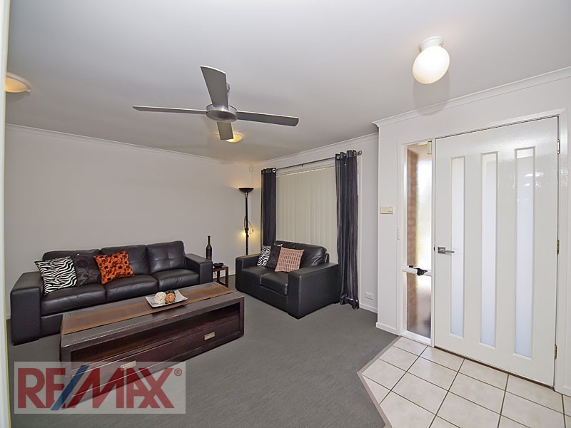 4 Pegasus Avenue, Eatons Hill QLD 4037