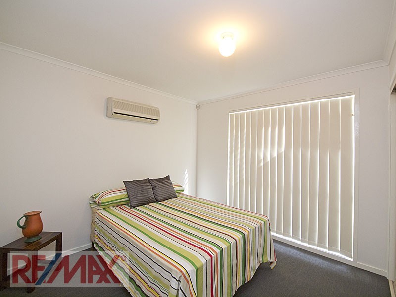 4 Pegasus Avenue, Eatons Hill QLD 4037