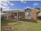 4 Pegasus Avenue, Eatons Hill QLD 4037