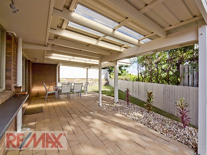 4 Pegasus Avenue, Eatons Hill QLD 4037