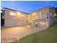 14 Granada Drive, Eatons Hill QLD 4037