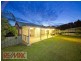 14 Granada Drive, Eatons Hill QLD 4037
