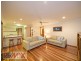 14 Granada Drive, Eatons Hill QLD 4037