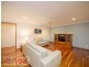 14 Granada Drive, Eatons Hill QLD 4037