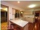 14 Granada Drive, Eatons Hill QLD 4037
