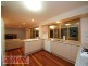 14 Granada Drive, Eatons Hill QLD 4037