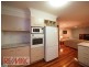 14 Granada Drive, Eatons Hill QLD 4037