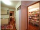 14 Granada Drive, Eatons Hill QLD 4037