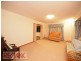 14 Granada Drive, Eatons Hill QLD 4037