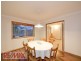 14 Granada Drive, Eatons Hill QLD 4037