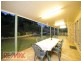 14 Granada Drive, Eatons Hill QLD 4037