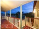14 Granada Drive, Eatons Hill QLD 4037