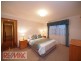 14 Granada Drive, Eatons Hill QLD 4037