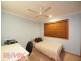 14 Granada Drive, Eatons Hill QLD 4037