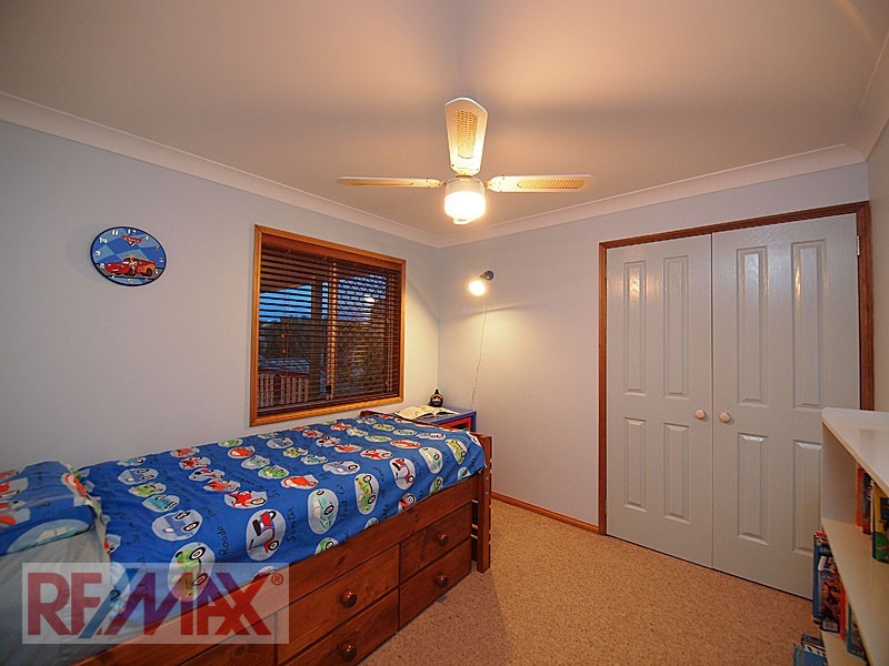 14 Granada Drive, Eatons Hill QLD 4037