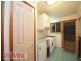 14 Granada Drive, Eatons Hill QLD 4037