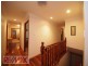 14 Granada Drive, Eatons Hill QLD 4037