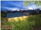 14 Granada Drive, Eatons Hill QLD 4037